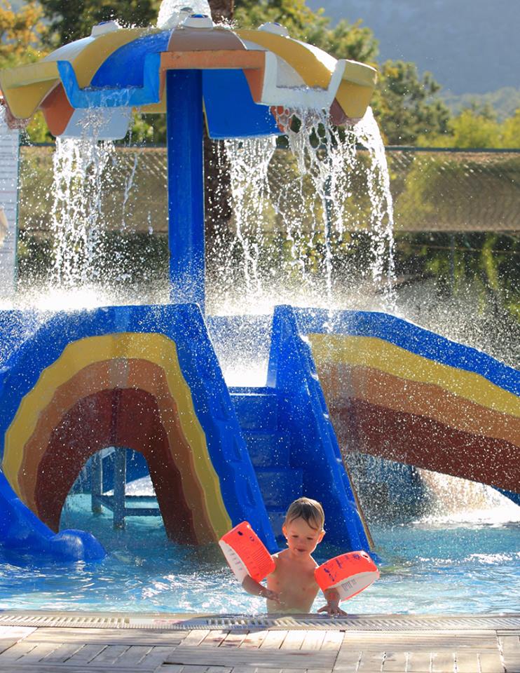 imagini hotel CLUB SALIMA